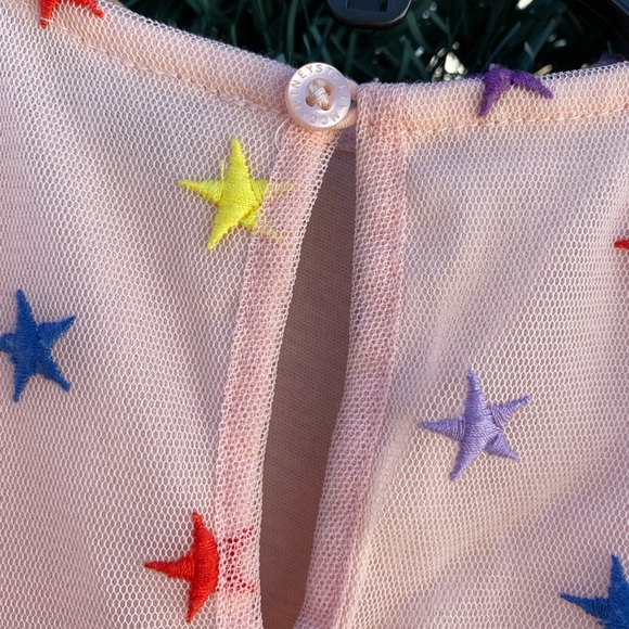 Stella McCartney little princess cute dress ever - Picture 6 of 11